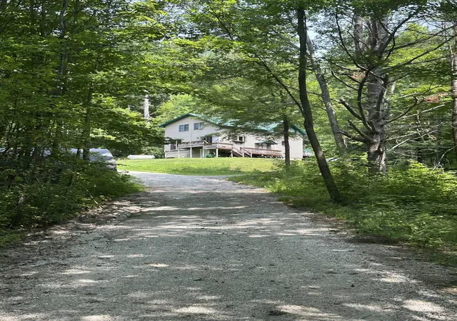 Photo 3 of Single family home for sale at 113 Fay Rd, Goshen, VT 05733 | MLS# 5104317 | Listing updated on 2026-09-06