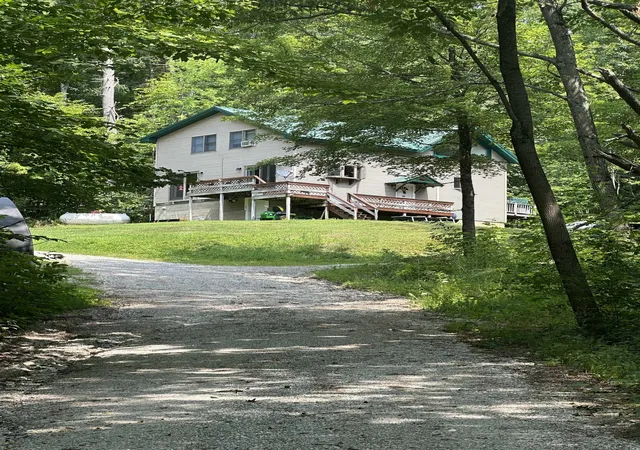 Photo 4 of Single family home for sale at 113 Fay Rd, Goshen, VT 05733 | MLS# 5104317 | Listing updated on 2026-09-06