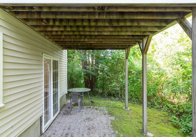 46th image of 27 Footbridge Ln #11, Dover, NH 03820 | MLS# 5104320