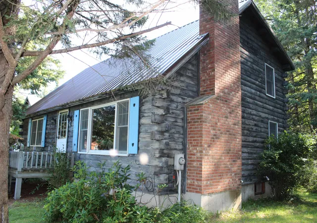 1st image of 1516 Stark Hwy, Stark, NH 03582 | MLS# 5104322