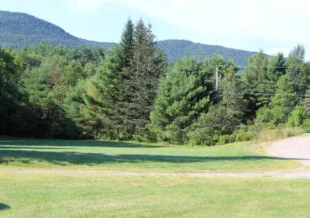 2nd image of 1516 Stark Hwy, Stark, NH 03582 | MLS# 5104322