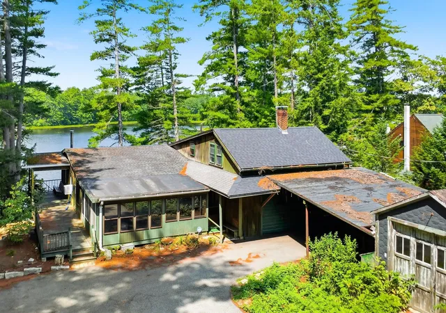 1st image of 104 Lily Pond Rd, Somersworth, NH 03878 | MLS# 5104331