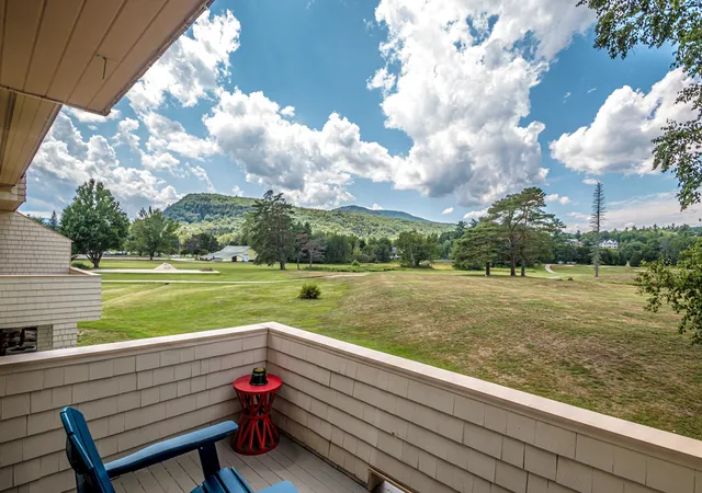 2nd image of 29c Wentworth Hall Ave, Jackson, NH 03846 | MLS# 5104333