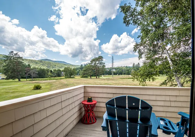 3rd image of 29C Wentworth Hall Ave, Jackson, NH 03846 | MLS# 5104333