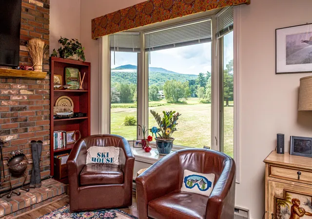 4th image of 29C Wentworth Hall Ave, Jackson, NH 03846 | MLS# 5104333