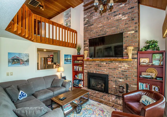 5th image of 29C Wentworth Hall Ave, Jackson, NH 03846 | MLS# 5104333
