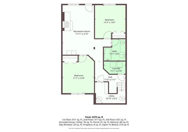 51st image of 29c Wentworth Hall Ave, Jackson, NH 03846 | MLS# 5104333