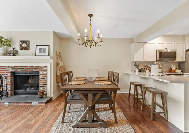 Photo 4 of Condo for sale at 202 Sugar House Rd #2B, Hartford, VT 05084 | MLS# 5104335 | Listing updated on 2026-10-01