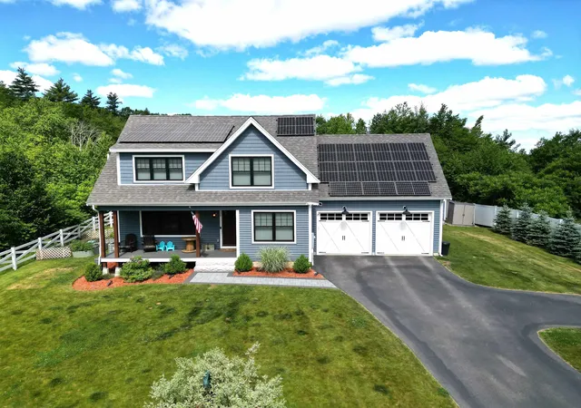 1st image of 38 Gatchell Wy, Epping, NH 03042 | MLS# 5104337