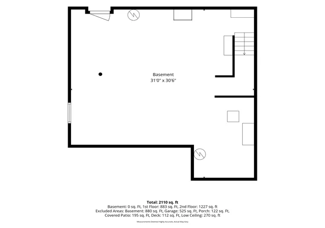 35th image of 38 Gatchell Wy, Epping, NH 03042 | MLS# 5104337