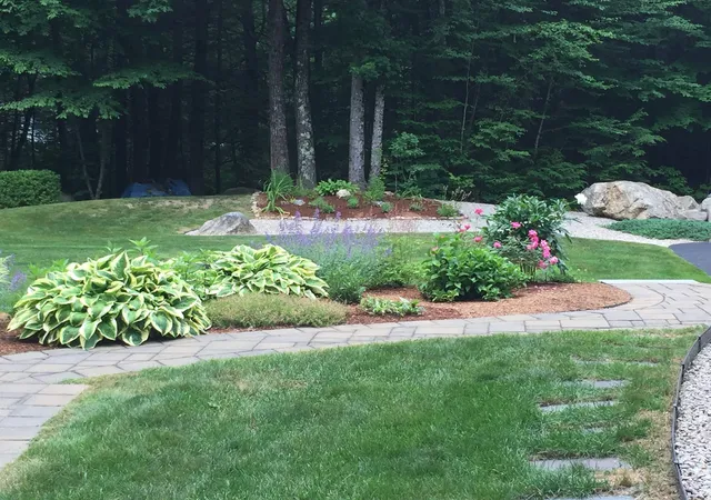 4th image of 96 Highland Ridge Rd, Barrington, NH 03825 | MLS# 5104341