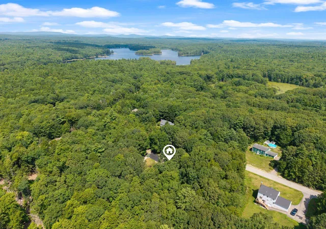 45th image of 96 Highland Ridge Rd, Barrington, NH 03825 | MLS# 5104341