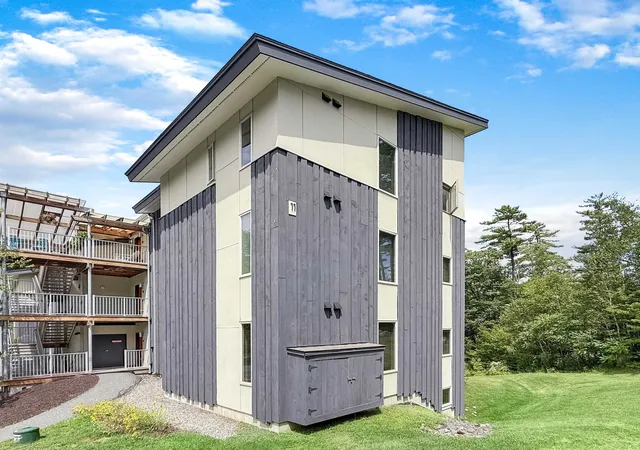 2nd image of 11 Gile Dr #2B, Hanover, NH 03755 | MLS# 5104342
