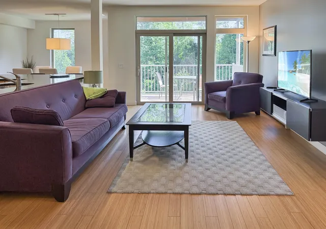 4th image of 11 Gile Dr #2B, Hanover, NH 03755 | MLS# 5104342