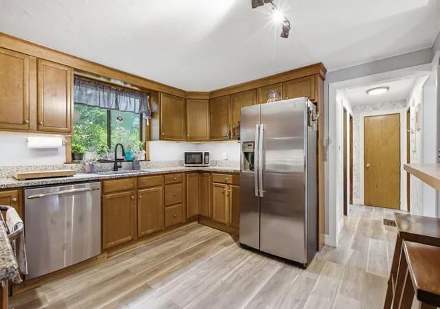 5th image of 19 Buffumsville Rd, Somersworth, NH 03878 | MLS# 5104344