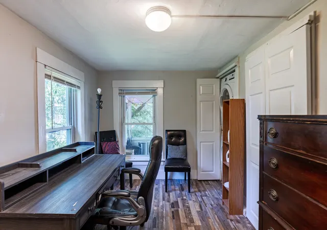 20th image of 8 Pine St, Lebanon, NH 03766 | MLS# 5104345