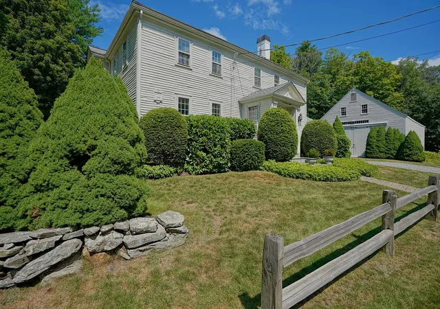 1st image of 100 Mill Rd, North Hampton, NH 03862 | MLS# 5104346