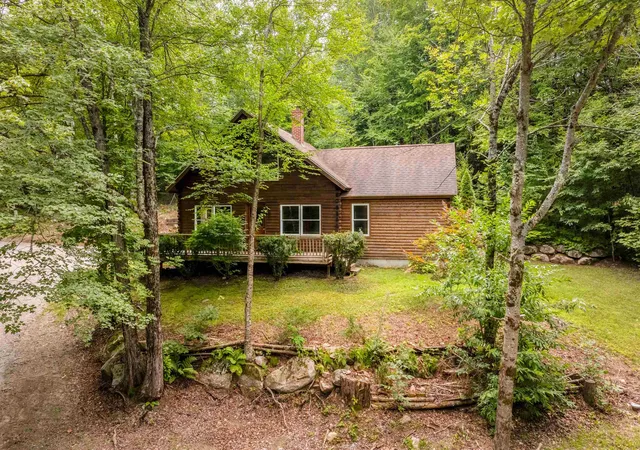 1st image of 294 Forest Acres Rd, New London, NH 03257 | MLS# 5104348