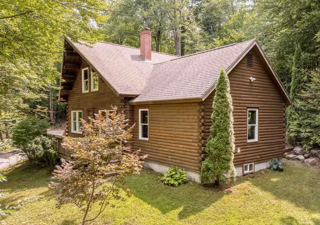 3rd image of 294 Forest Acres Rd, New London, NH 03257 | MLS# 5104348