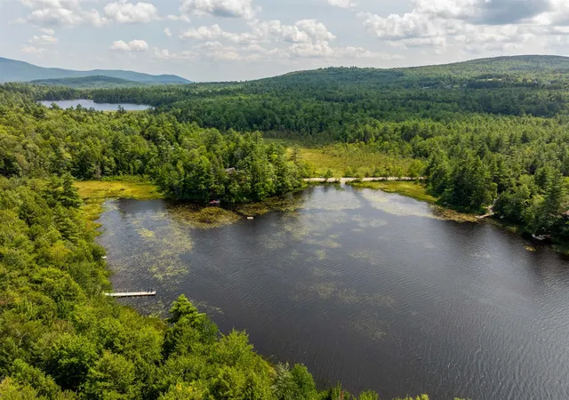 33rd image of 294 Forest Acres Rd, New London, NH 03257 | MLS# 5104348