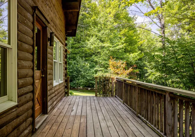 4th image of 294 Forest Acres Rd, New London, NH 03257 | MLS# 5104348