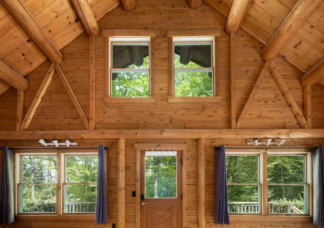 5th image of 294 Forest Acres Rd, New London, NH 03257 | MLS# 5104348