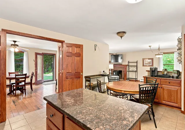 2nd image of 1244 North Rd, Sutton, NH 03260 | MLS# 5104350