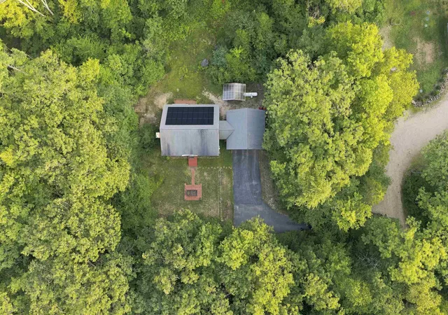 21st image of 1244 North Rd, Sutton, NH 03260 | MLS# 5104350