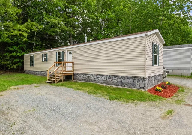 1st image of 15 Trailer Park Rd, Woodsville, NH 03785 | MLS# 5104351