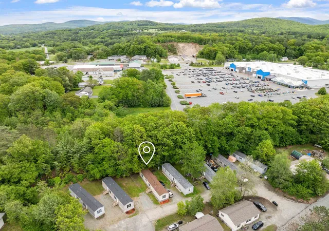 3rd image of 15 Trailer Park Rd, Woodsville, NH 03785 | MLS# 5104351