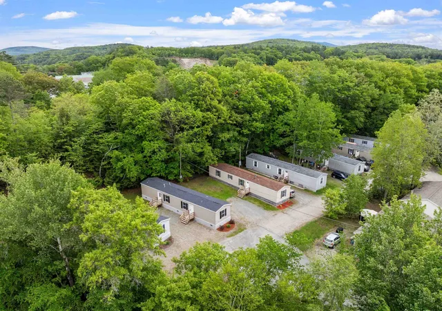 37th image of 15 Trailer Park Rd, Woodsville, NH 03785 | MLS# 5104351