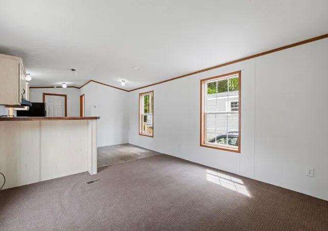 4th image of 15 Trailer Park Rd, Woodsville, NH 03785 | MLS# 5104351