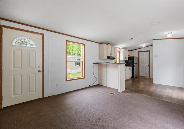 5th image of 15 Trailer Park Rd, Woodsville, NH 03785 | MLS# 5104351