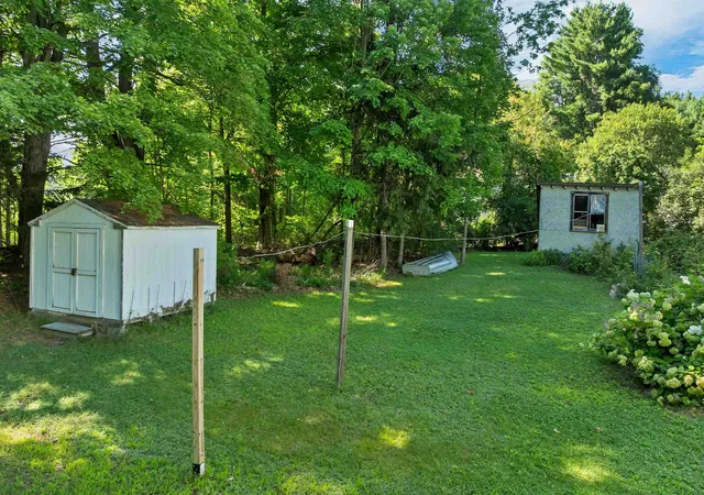 5th image of 169 E Main St, Tilton, NH 03276 | MLS# 5104353