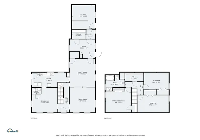 51st image of 169 E Main St, Tilton, NH 03276 | MLS# 5104353