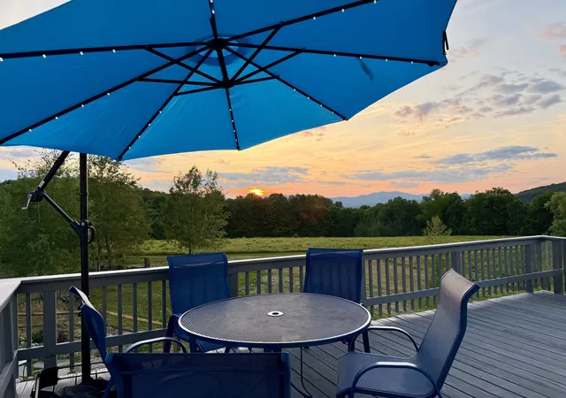 Photo 4 of Single family home for sale at 2615 North Rd, Barnard, VT 05031 | MLS# 5104362 | Listing updated on 2026-09-09