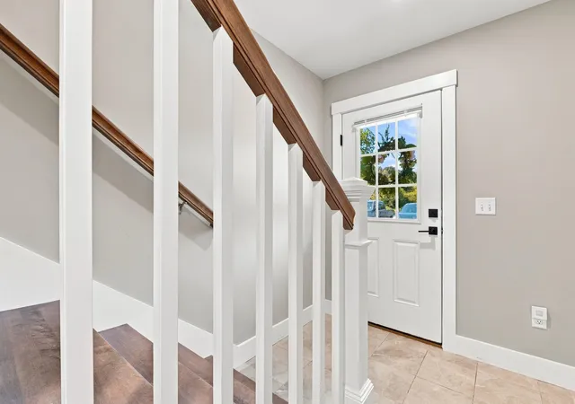 Photo 3 of Townhouse for sale at 32 Charter St #1, Exeter, NH 03833 | MLS# 5104365 | Listing updated on 2026-09-13