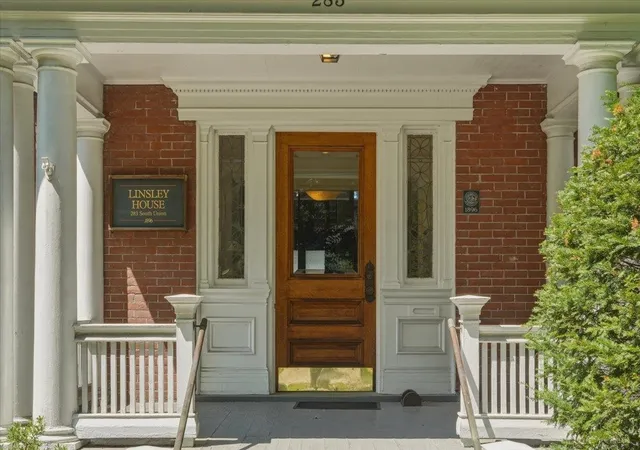 Photo 3 of Condo for sale at 283 South Union St, Burlington, VT 05401 | MLS# 5104366 | Listing updated on 2026-08-11
