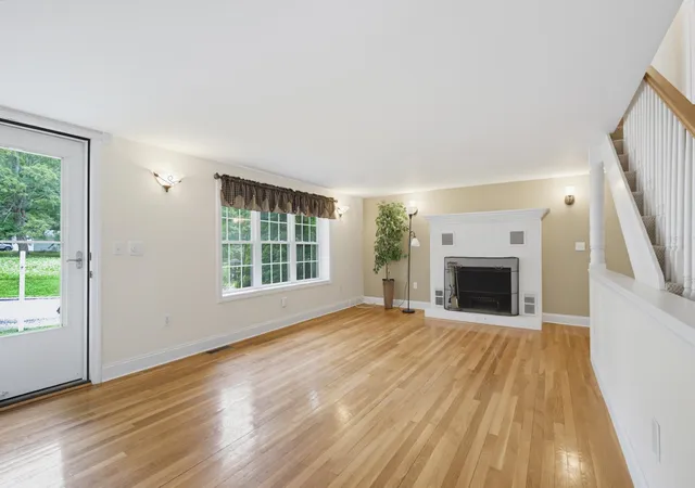 4th image of 35 Pleasant St, Newfields, NH 03856 | MLS# 5104367