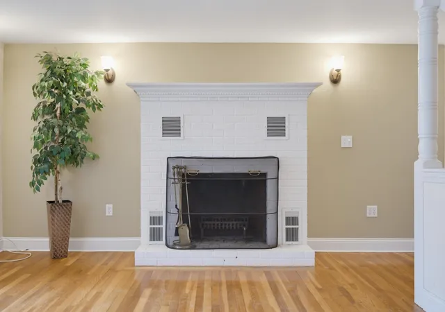 5th image of 35 Pleasant St, Newfields, NH 03856 | MLS# 5104367