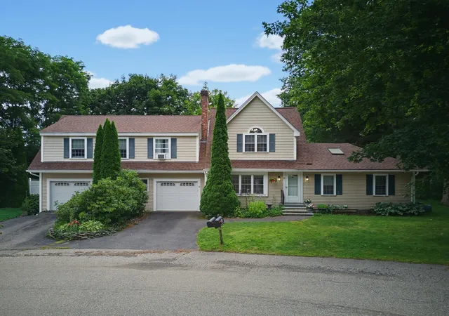 58th image of 35 Pleasant St, Newfields, NH 03856 | MLS# 5104367