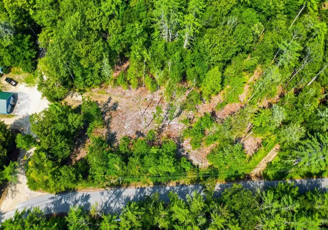 4th image of 00 Drake Rd, Sanbornton, NH 03269 | MLS# 5104369