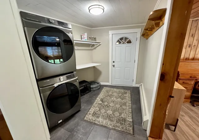 Photo 2 of Single family home for sale at 1120 Corey Hill Rd, Newbury, VT 05051 | MLS# 5104370 | Listing updated on 2026-09-14