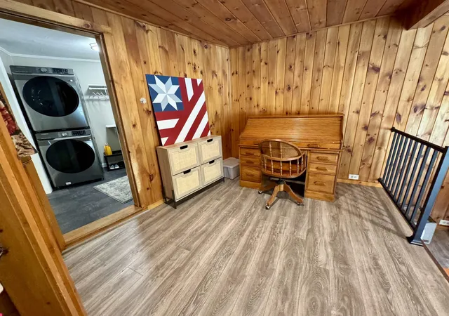 Photo 3 of Single family home for sale at 1120 Corey Hill Rd, Newbury, VT 05051 | MLS# 5104370 | Listing updated on 2026-09-14