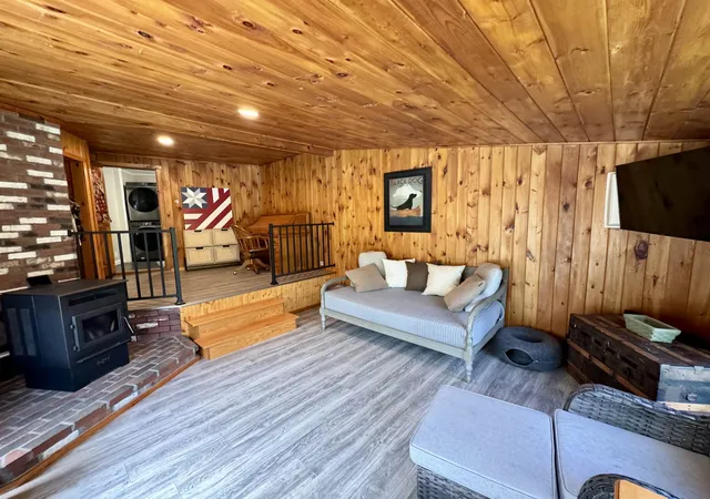 Photo 4 of Single family home for sale at 1120 Corey Hill Rd, Newbury, VT 05051 | MLS# 5104370 | Listing updated on 2026-09-14