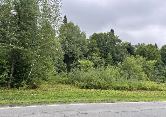 1st image of Route 145, Clarksville, NH 03592 | MLS# 5104374