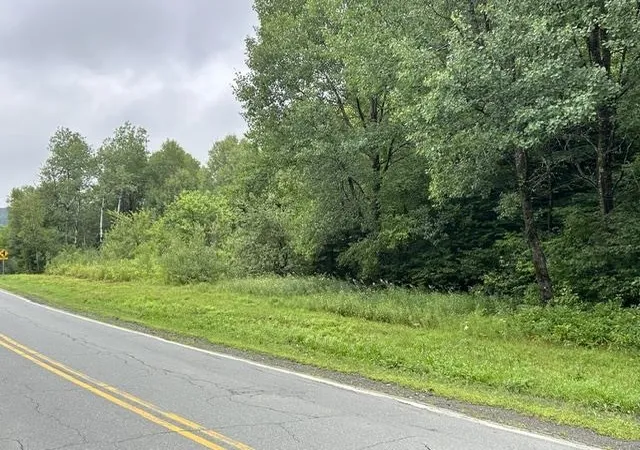 3rd image of - Route 145, Clarksville, NH 03592 | MLS# 5104374