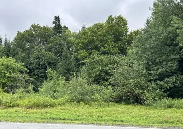 5th image of Route 145, Clarksville, NH 03592 | MLS# 5104374