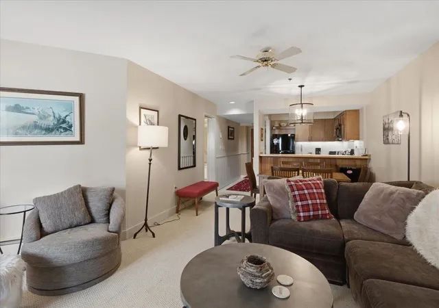 Photo 2 of Condo for sale at 776 Stratton Mountain Access Rd #1102, Stratton Mtn, VT 05155 | MLS# 5104378 | Listing updated on 2026-08-27