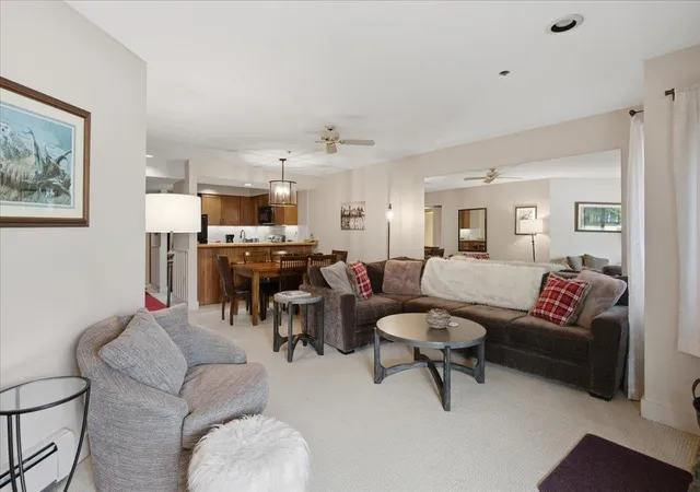 Photo 3 of Condo for sale at 776 Stratton Mountain Access Rd #1102, Stratton Mtn, VT 05155 | MLS# 5104378 | Listing updated on 2026-08-27